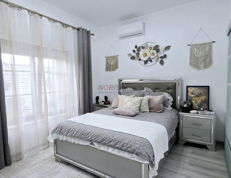 Black Friday - vila moderna - 4 camere + terasa acoperita - Cernica