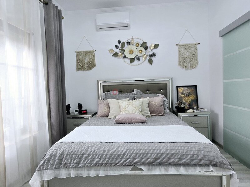 Black Friday - vila moderna - 4 camere + terasa acoperita - Cernica