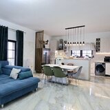 Black Friday - vila moderna - 4 camere + terasa acoperita - Cernica